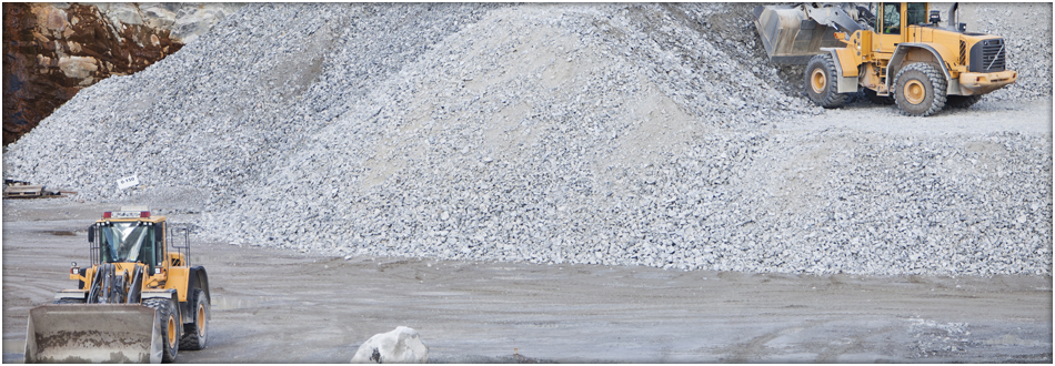 Gravel Lloydminster - Slide 3