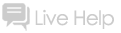 Gravel Lloydminster - Live Help