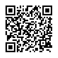 Gravel Lloydminster - QR Image