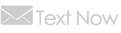 Gravel Lloydminster - Text Now